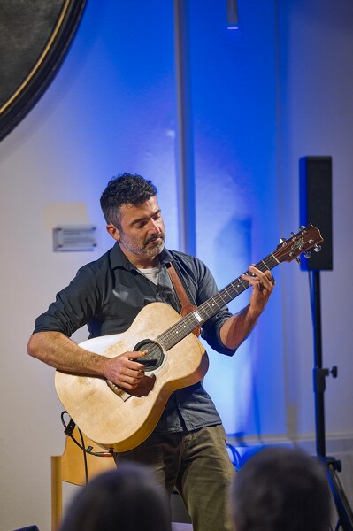 mkjb-24-10-25-21-43-56