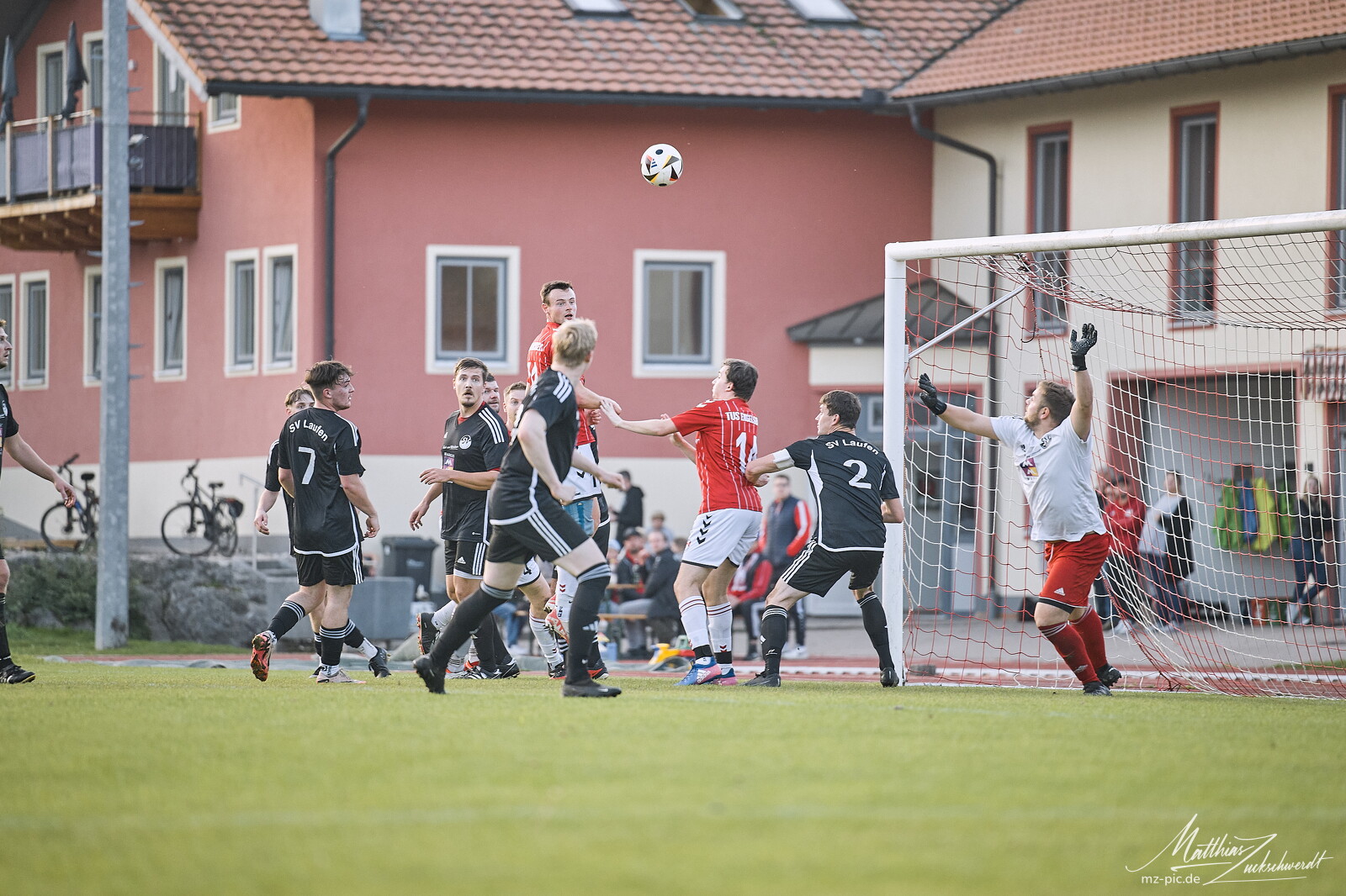 svlii-tsueii-24-10-27-16-25-40.jpg