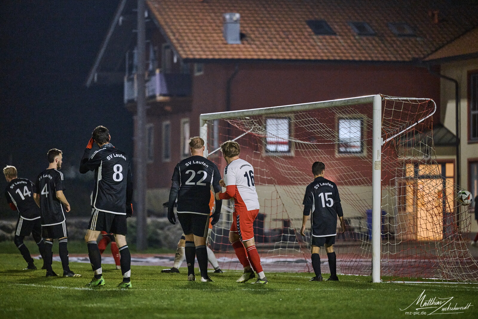 svlii-fckii-24-11-08-18-29-27.jpg