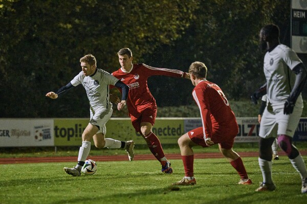 svl-tsvb-24-11-08-20-05-28