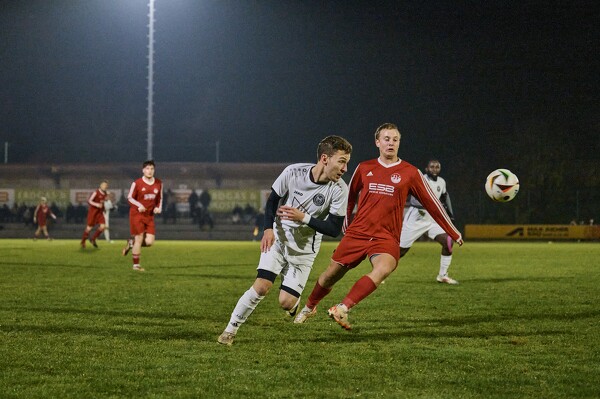 svl-tsvb-24-11-08-20-13-13