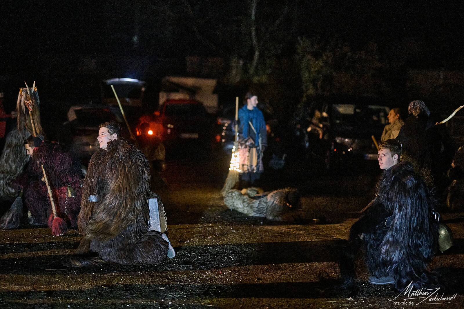 perchten-24-11-16-17-39-21.jpg