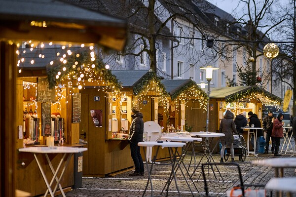 cmf-24-12-06-16-30-20