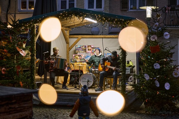 cmf-24-12-06-16-31-33