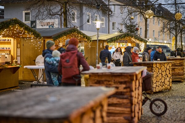 cmf-24-12-06-16-32-36