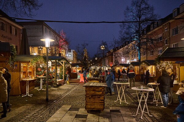 cmf-24-12-06-16-45-11