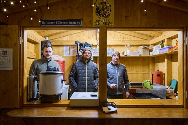 cmf-24-12-06-16-51-54