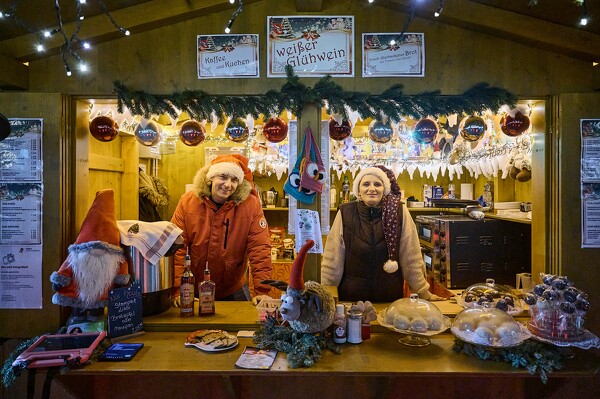 cmf-24-12-06-17-03-18