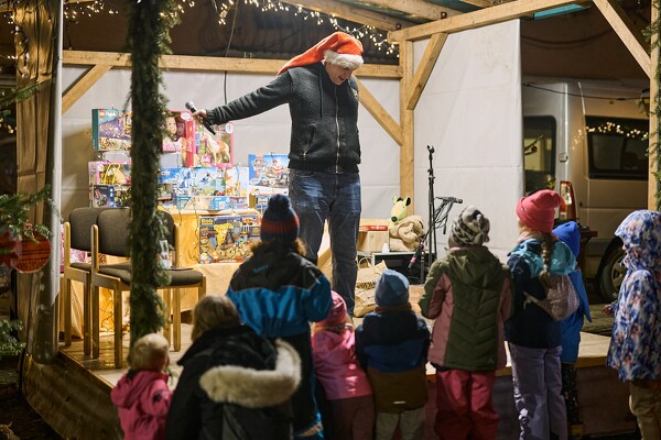 cmf-24-12-06-17-06-14