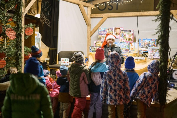 cmf-24-12-06-17-06-40