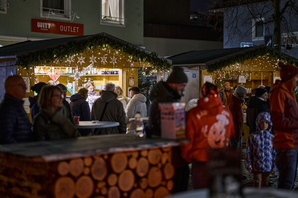 cmf-24-12-06-17-09-07