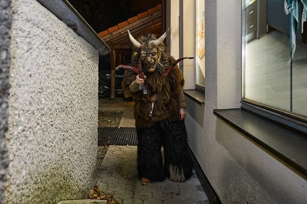 cmf-24-12-06-17-36-08