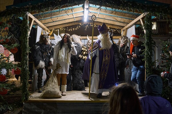 cmf-24-12-06-17-49-35