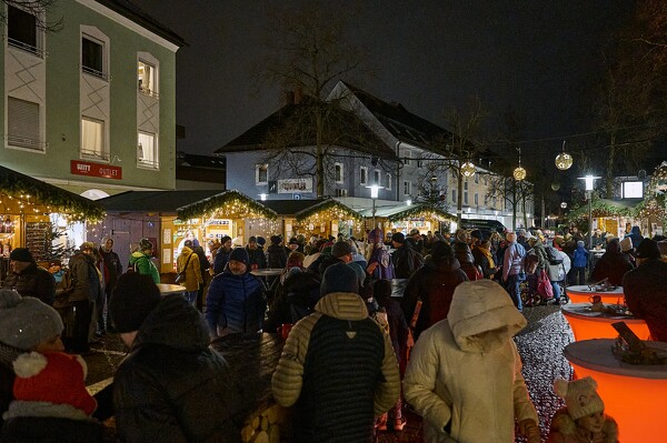 cmf-24-12-06-17-59-21