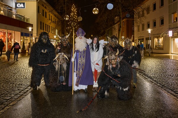 cmf-24-12-06-18-24-06