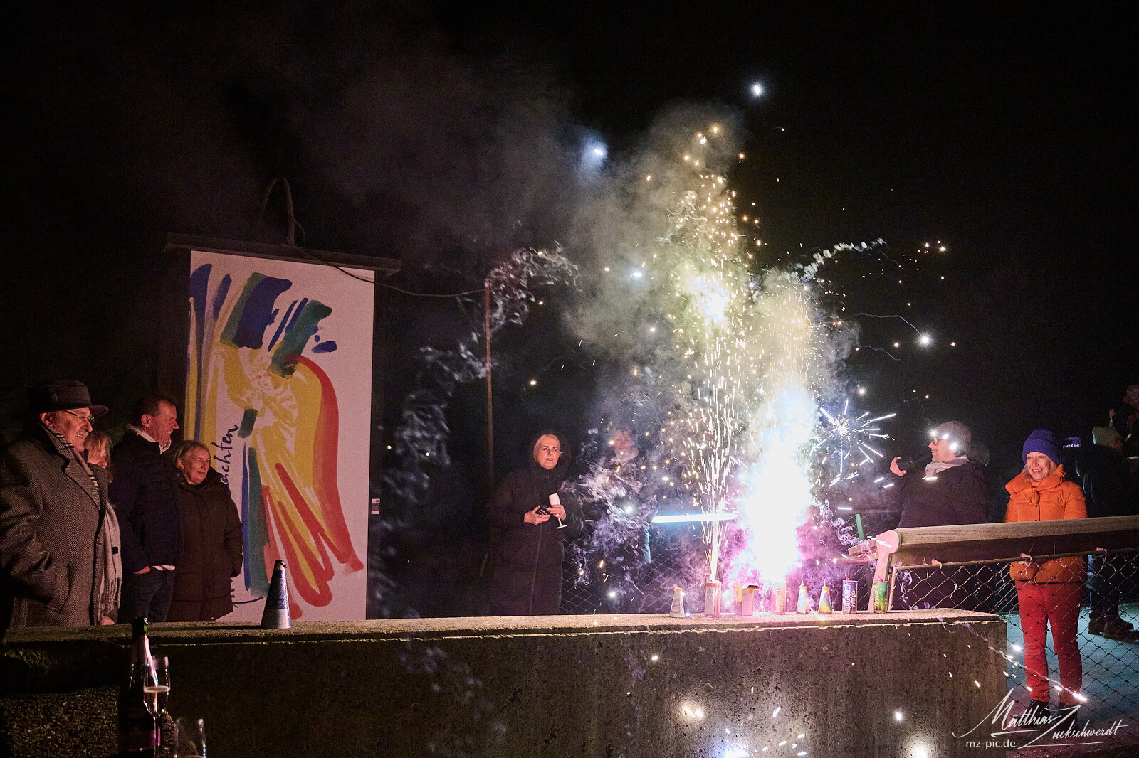 silvester-24-12-31-23-54-20.jpg