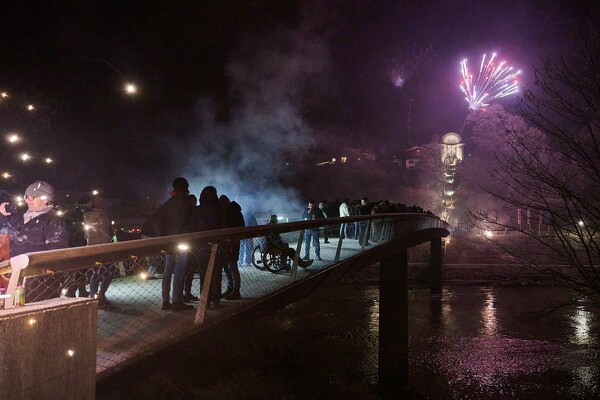 silvester-24-12-31-23-54-45