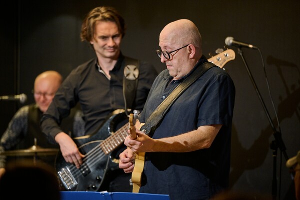 za-24-12-19-21-14-22