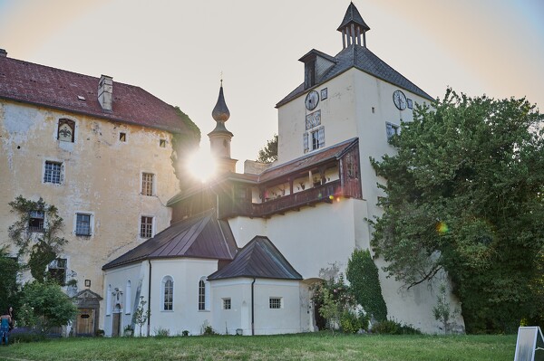 sf23-23-07-07-19-15-16