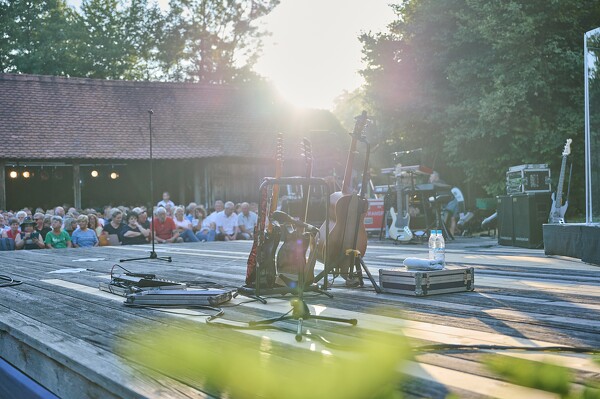 sf23-23-07-07-19-51-59