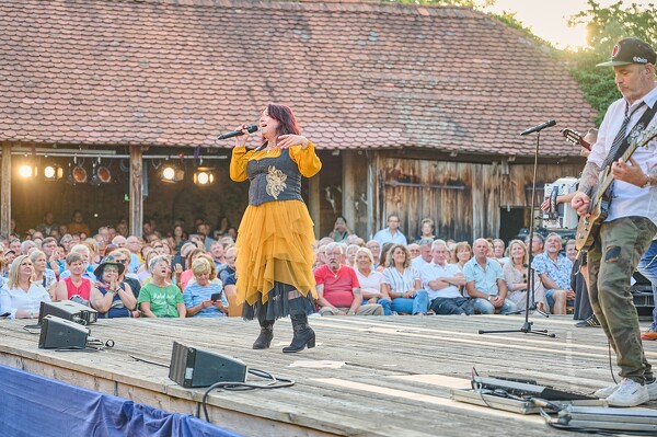 sf23-23-07-07-20-11-42