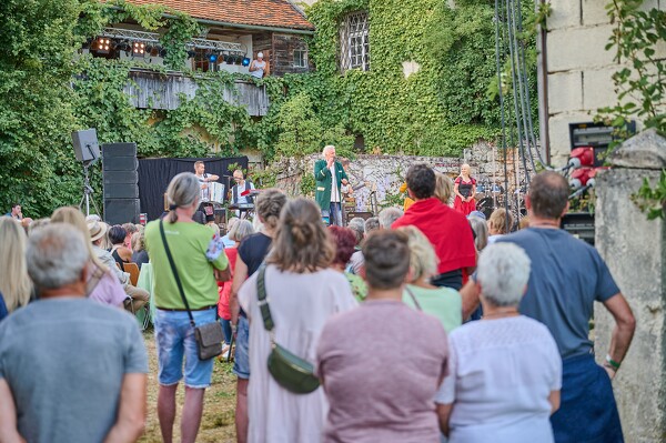 sf23-23-07-07-20-13-30