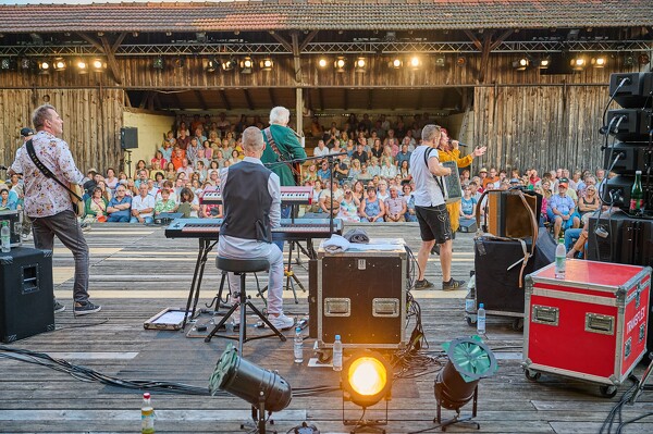 sf23-23-07-07-20-29-43