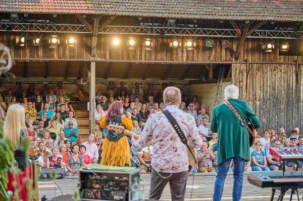 sf23-23-07-07-20-30-01