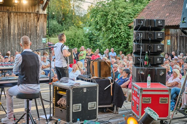 sf23-23-07-07-20-30-07