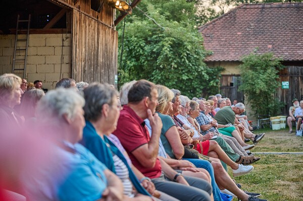 sf23-23-07-09-20-55-12