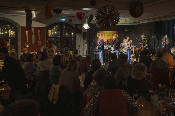 ed-25-02-06-21-22-35