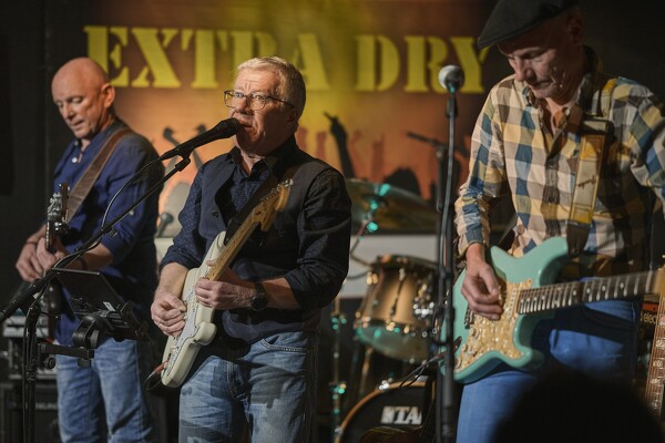 ed-25-02-06-21-25-54