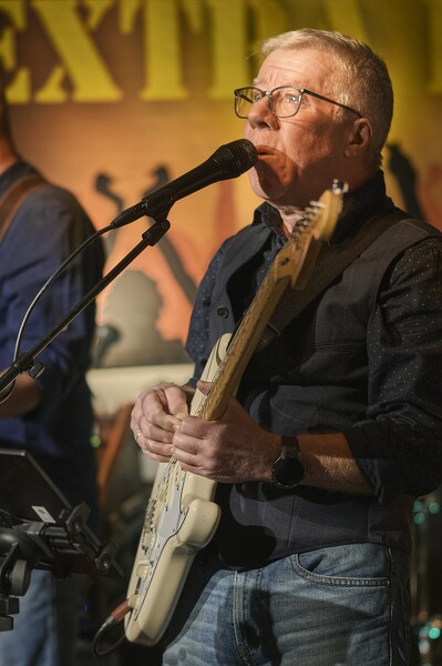 ed-25-02-06-21-26-11