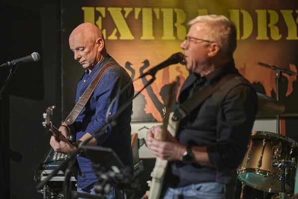 ed-25-02-06-21-26-23