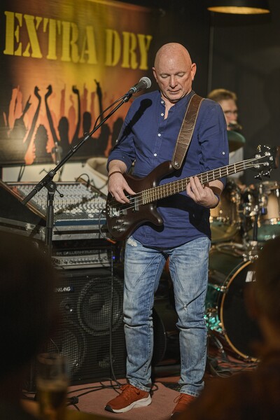 ed-25-02-06-21-28-04