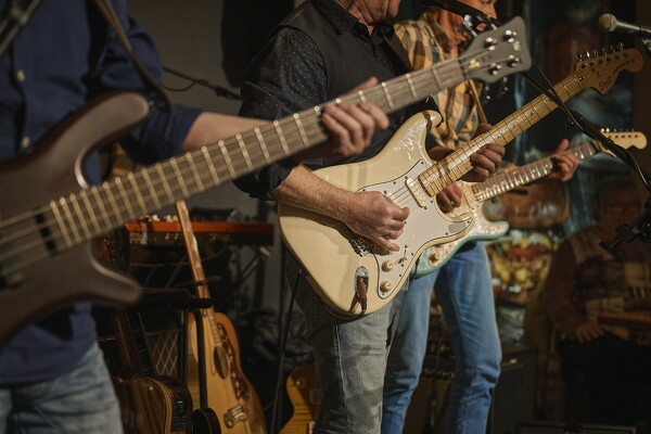 ed-25-02-06-21-41-31