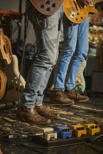 ed-25-02-06-21-44-35