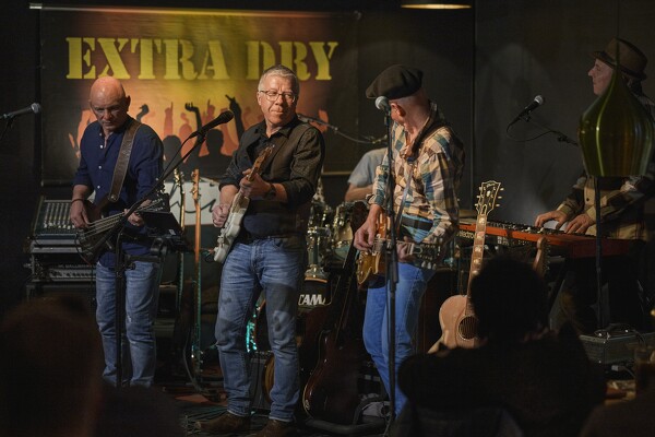 ed-25-02-06-22-01-58