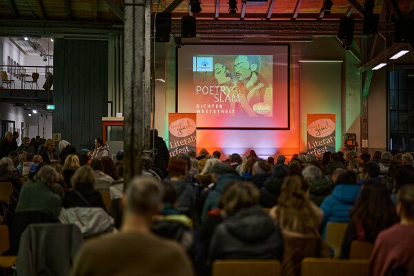 ps-25-02-15-19-21-28