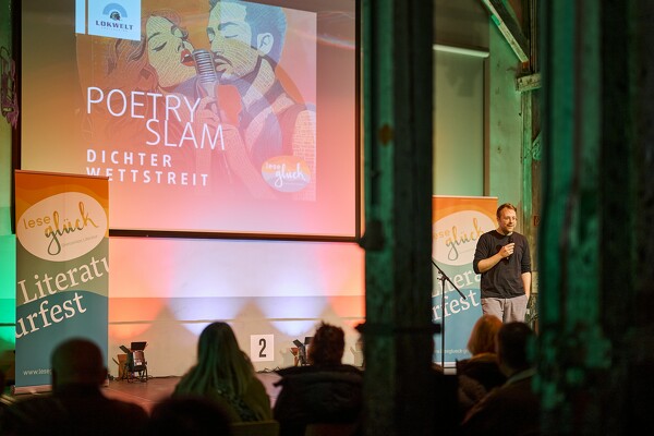 ps-25-02-15-19-32-10