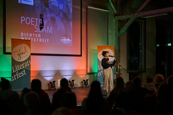 ps-25-02-15-19-51-41