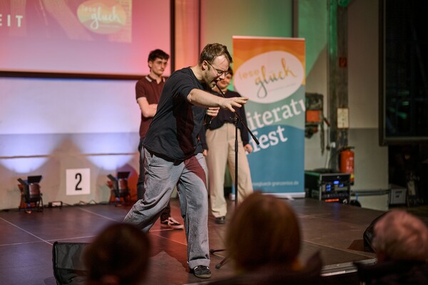 ps-25-02-15-20-03-34