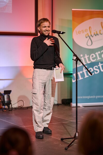 ps-25-02-15-20-06-26