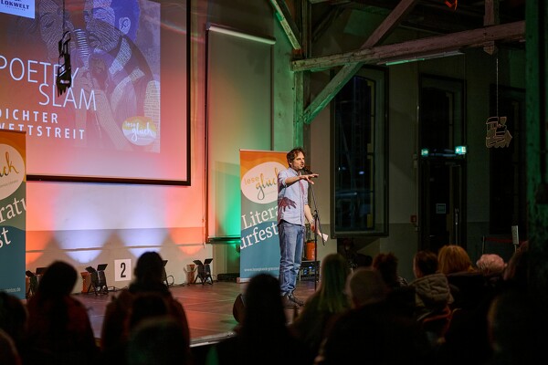 ps-25-02-15-20-18-30