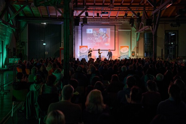 ps-25-02-15-20-41-10