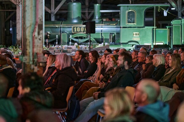 ps-25-02-15-21-21-58