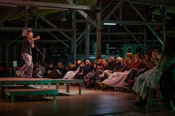 ps-25-02-15-21-29-54