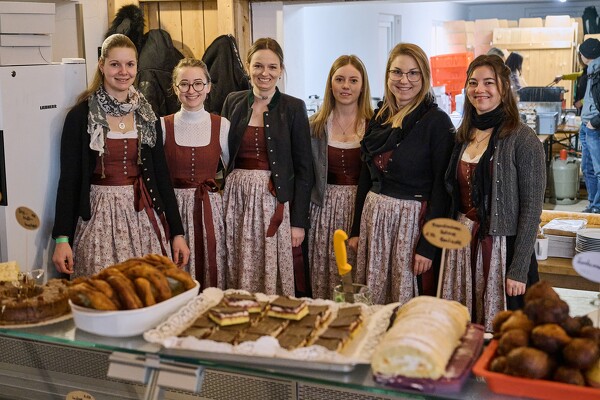 schnalzen-25-02-16-11-10-10