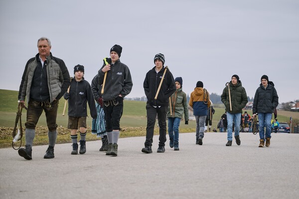 schnalzen-25-02-16-11-27-29