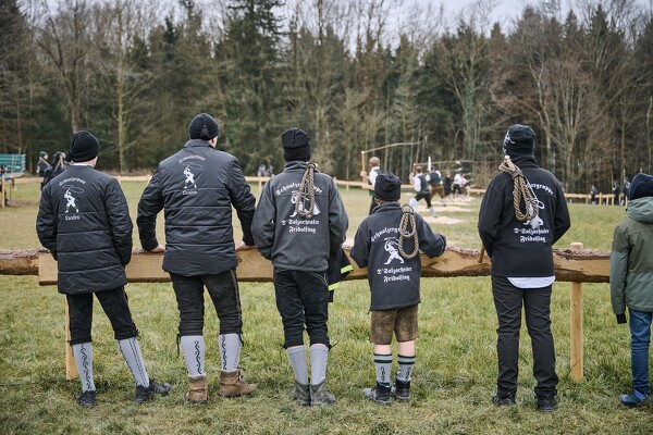 schnalzen-25-02-16-11-29-55